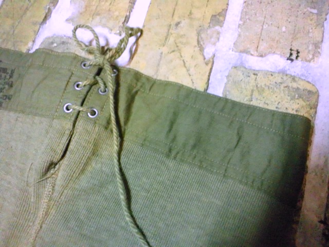 c0078587_22531747.jpg