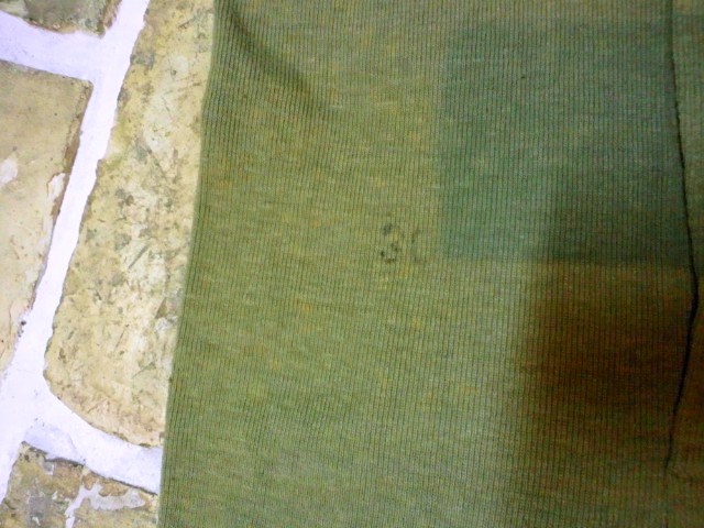 c0078587_2253932.jpg