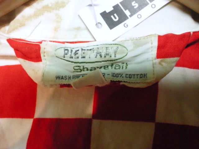 c0078587_2405152.jpg