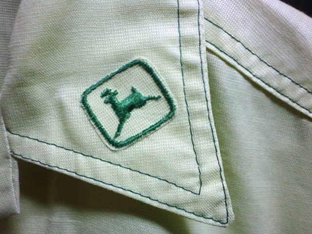 c0078587_2441033.jpg