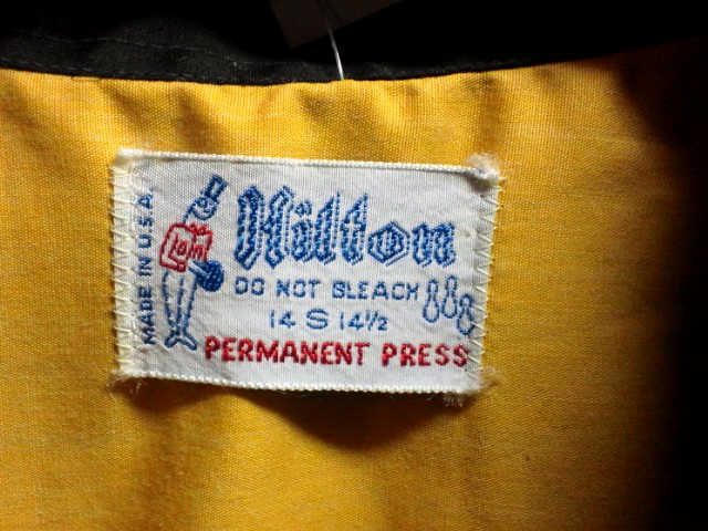 c0078587_2445373.jpg