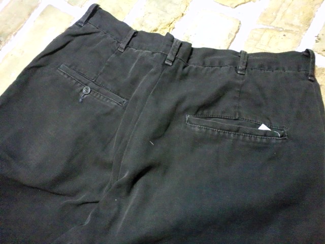 c0078587_2471723.jpg