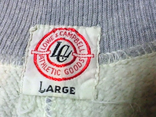 c0078587_2473869.jpg