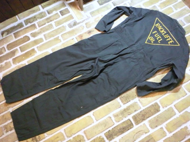 c0078587_2484057.jpg
