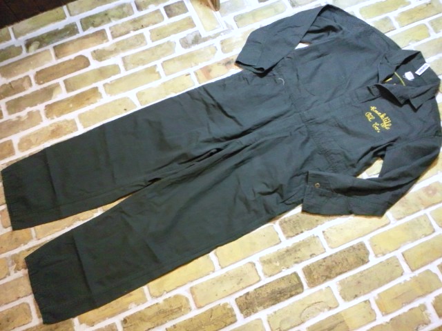 c0078587_2492069.jpg