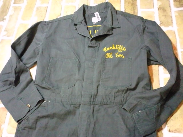 c0078587_2494289.jpg