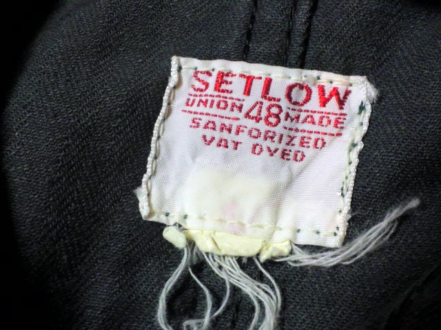 c0078587_249501.jpg