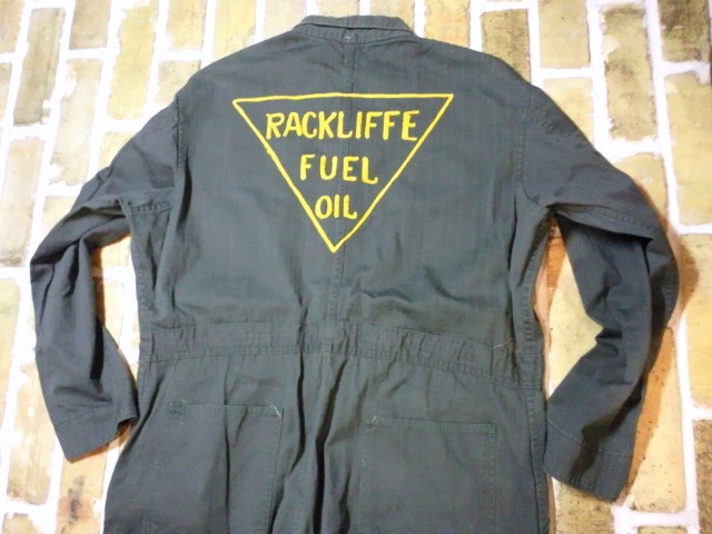 c0078587_249524.jpg