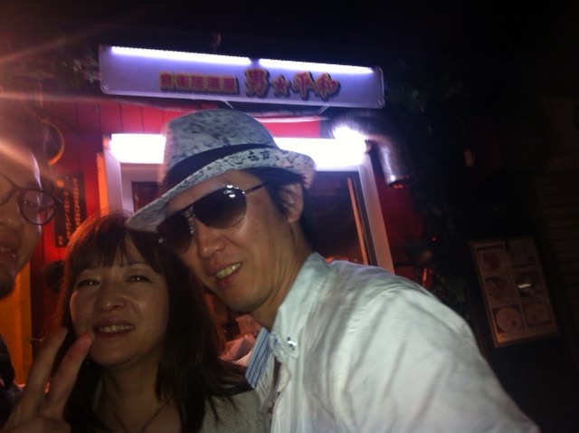 d0226187_015131.jpg