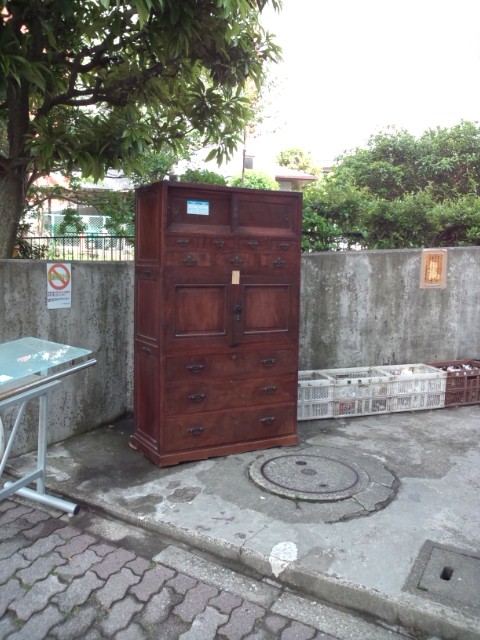 d0174489_23182532.jpg