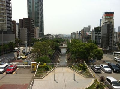 e0111793_1114999.jpg