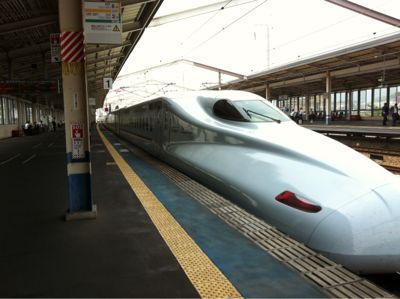 e0111793_15301418.jpg
