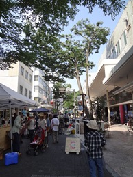b0146196_2371698.jpg