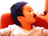b0184396_14591885.jpg