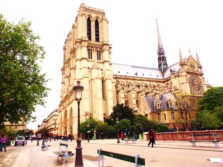b0184396_1543264.jpg