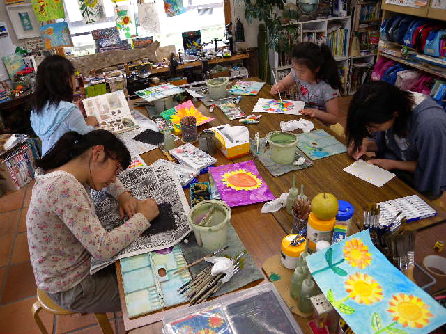 a0199297_23103598.jpg