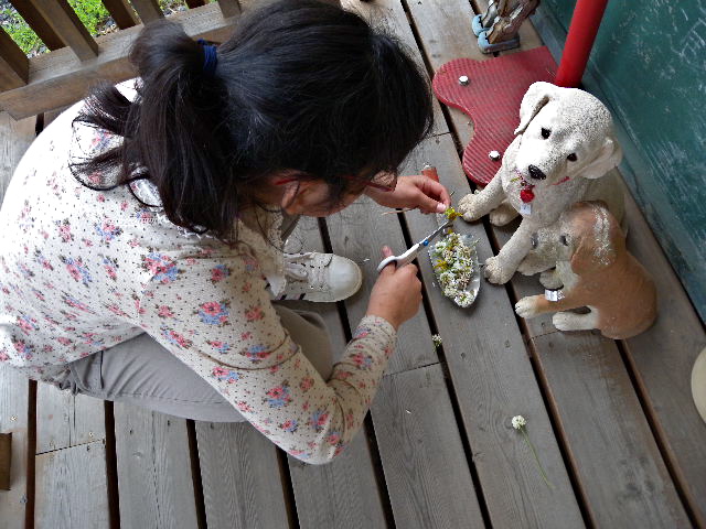 a0199297_23131925.jpg