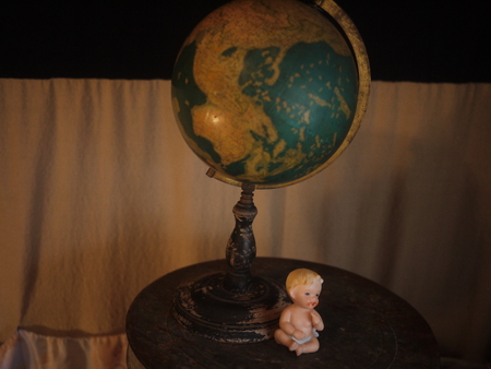 e0259097_1822414.jpg