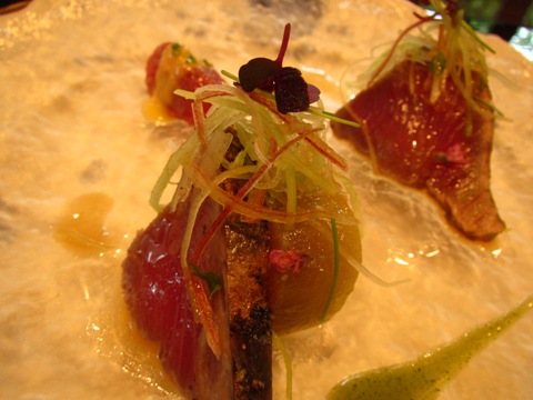 b0192199_2037053.jpg