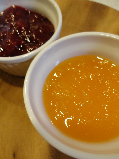 c0137300_20162036.jpg