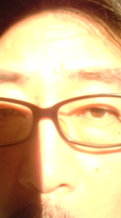 c0202101_0354412.jpg