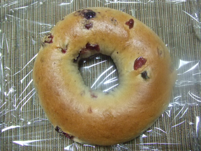 f0076001_210941.jpg