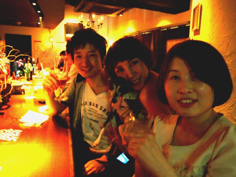 a0050302_6112654.jpg