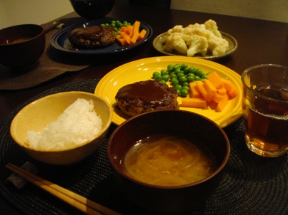 a0167803_17223511.jpg