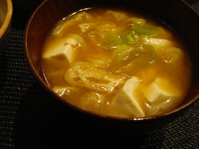 a0167803_17413643.jpg