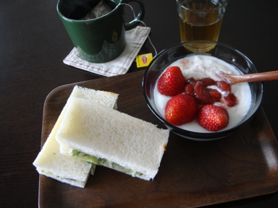 a0167803_17482418.jpg