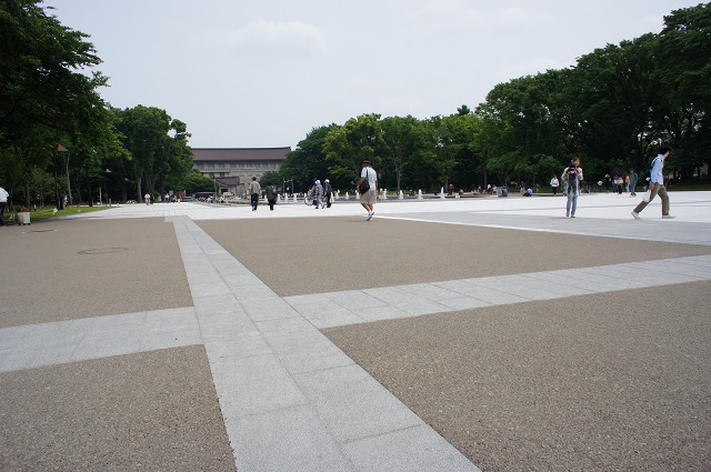 b0190603_15245981.jpg