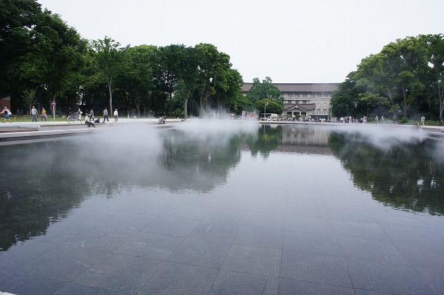 b0190603_15261952.jpg