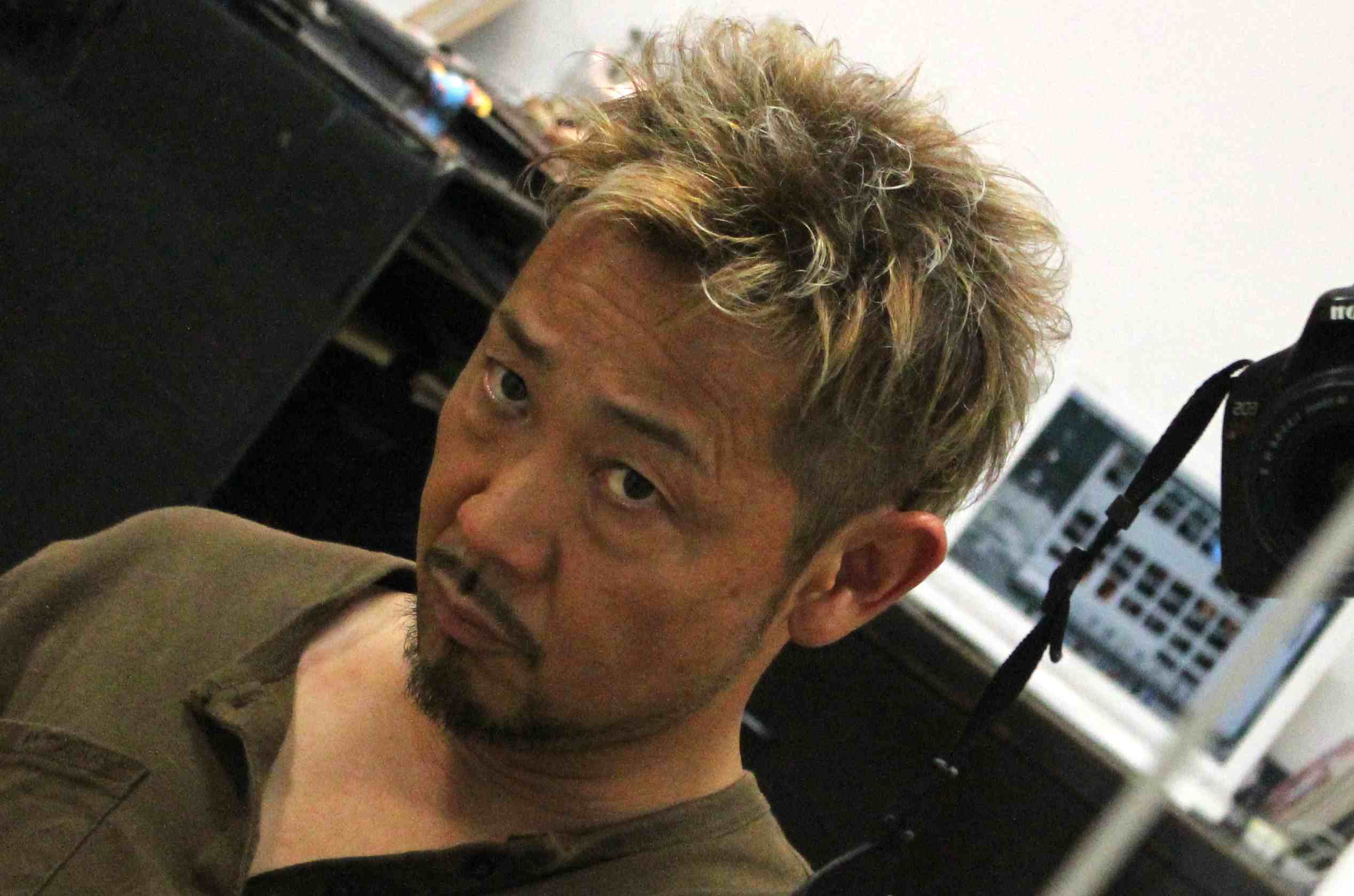 a0264604_16461599.jpg
