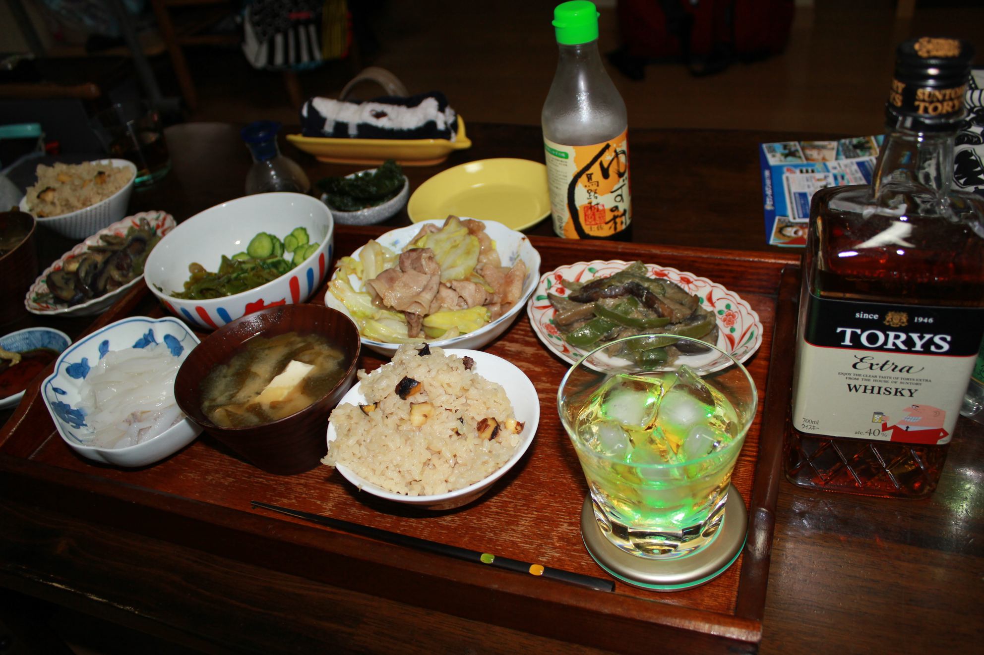 a0264604_21112323.jpg