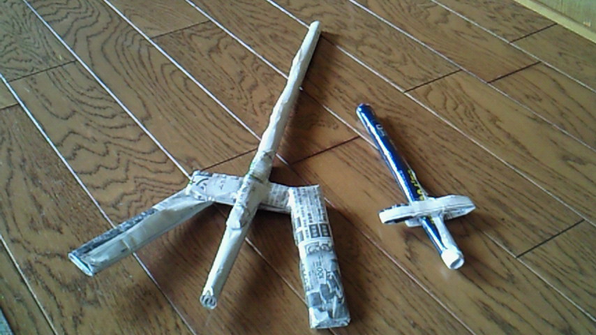 d0149105_1541215.jpg