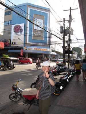 e0263905_0584152.jpg