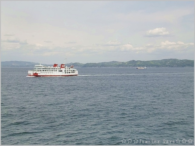 c0110906_13115886.jpg