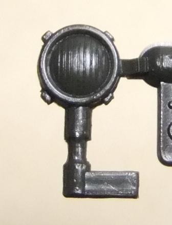 c0000507_21423763.jpg