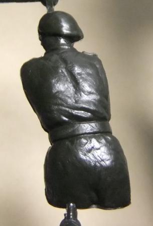 c0000507_21431296.jpg