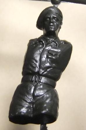 c0000507_21431815.jpg