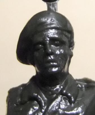 c0000507_21432425.jpg