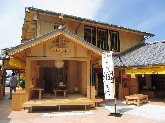 d0154609_9585459.jpg