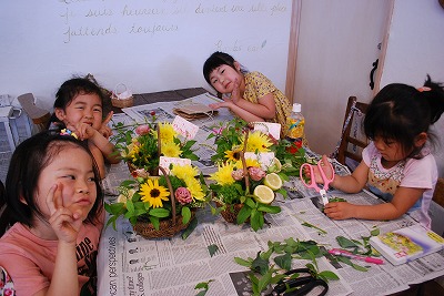 e0128909_84327.jpg