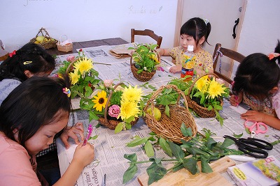 e0128909_851751.jpg