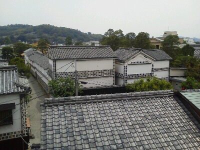 c0207810_2013568.jpg
