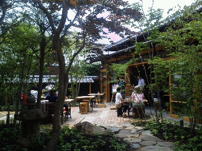 c0207810_2020513.jpg