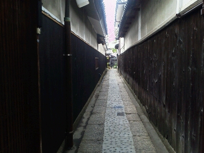 c0207810_22222424.jpg