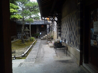 c0207810_2223495.jpg
