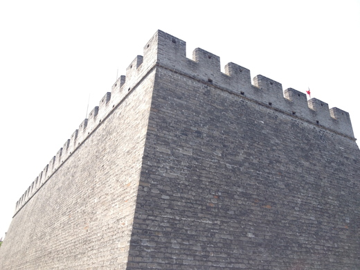 b0087212_13295795.jpg