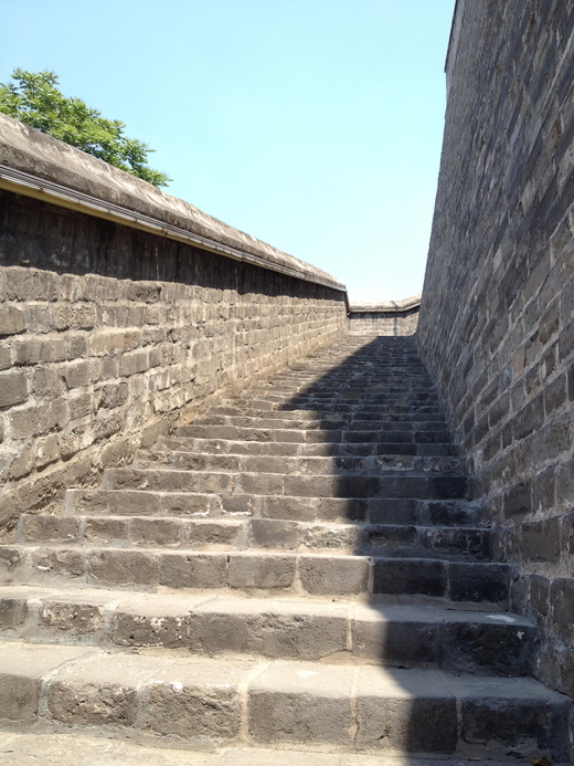 b0087212_13383226.jpg